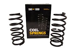 Old Man Emu - Coil Springs - Toyota Land Cruiser 200 Series (All Models) 