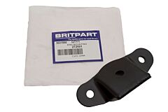 ENG MOUNTING