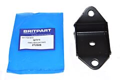 ENG MOUNTING