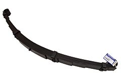 R SPRING LWB HD REAR 8L