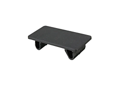 Carling switch blank