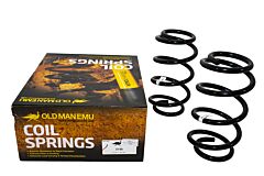 Old Man Emu - Coil Springs - Jeep Cherokee / Liberty (All Models) 