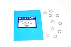 SEALING WASHER