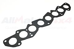 GASKET - MANIFOLD - NON SELF ADHESIVE