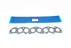 MANIFOLD GASKET PETROL