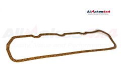GASKET NON-ADHESIVE