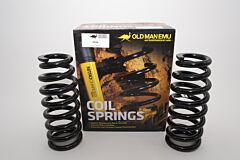 Old Man Emu - Land Rover Discovery 3 Coil Springs - Constant 200Kgs