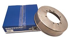 HANDBRAKE DRUM
