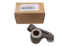 DIESEL VALVE ROCKER