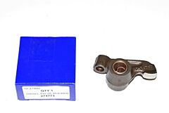 DIESEL VALVE ROCKER