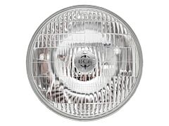 LIGHT UNIT