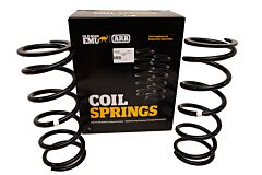 Old Man Emu - Coil Springs - Land Rover Discovery 1 (Diesel) To '98 / Range Rover Classic (Diesel) To '95 / Defender 110 (2.5 Diesel) / 110 (V8 Petrol) / 130 / 90 (Diesel) / 90 (Petrol)