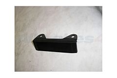TIMING CHAIN DAMPER