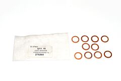 JOINT WASHER