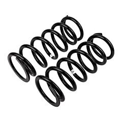 Old Man Emu - Coil Springs - Defender 110