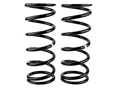 Old Man Emu - Coil Springs - Land Rover Defender 110 / 130 
