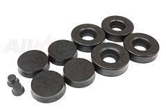 KIT - WHEEL CYLINDER REPAIR