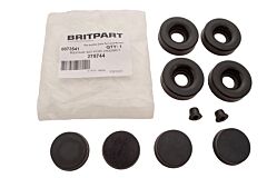 REPAIR KIT FOR 243296/7