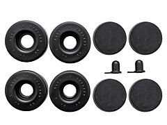 REPAIR KIT FOR 243296/7