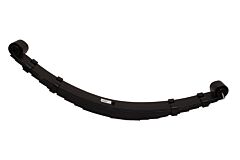ROAD SPRING LWB FRT 11L