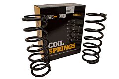 Old Man Emu - Coil Springs - Land Rover Discovery 1 (Petrol) To '98 / Range Rover Classic (Petrol) To '95 / Defender 110 (V8 Petrol) / 90 (Petrol)