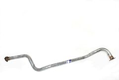 INTERMEDIATE PIPE