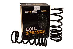Old Man Emu - Coil Springs - Land Rover Discovery 2 (All Models) / Discovery 1 To '98 (All Models) / 90 (All Models) 