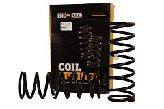 Old Man Emu - Coil Springs - Land Rover Discovery 1 / Defender 90 
