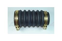 GAITER - KIT - PROPSHAFT