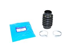 GAITER & CIRCLIPS