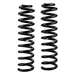 Old Man Emu - Coil Springs - Ford F250 '05 On / Ford F350 '05 On 