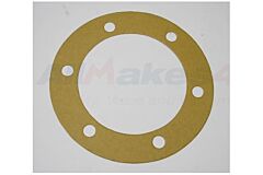 GASKET - STUB AXLE