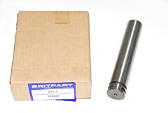 INTERMEDIATE GEAR SHAFT