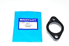 CARB SPACER