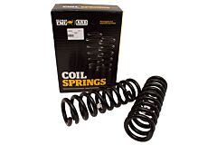 Old Man Emu - Nitro Sport Coil Springs 2790