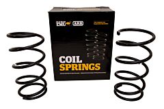 Old Man Emu - Toyota Rav 4 Front Coil Springs