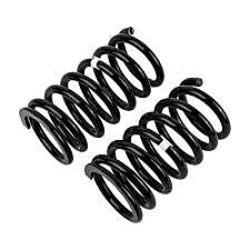 Old Man Emu - Coil Rav4 Lwb To 2000-R-
