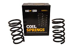 Old Man Emu - Coil Rav4 2000 To 2006 -R-