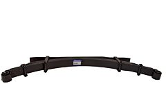 R SPRING LWB REAR 8X2L