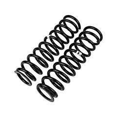 Old Man Emu - Coil Springs - Disable 