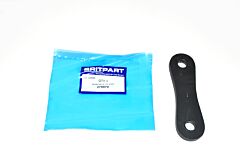 SHACKLE PLATE