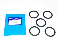 SEALING RING