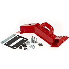 ARB Recovery Point Toyota Hilux 11-15|Hilux 05-11