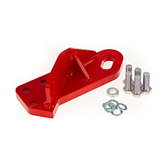 ARB Recovery Point Nissan Patrol Y61