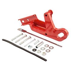 ARB Recovery Point Nissan NP300 15-20|NP300 20-on