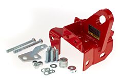 ARB Recovery Point Ford Ranger 06-11