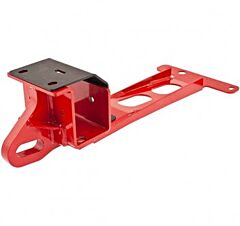 ARB Recovery Point Ford Ranger 11-15|Ranger 15-19|Ranger 19-22