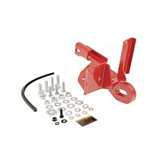 ARB Recovery Point Mitsubishi L200 15-19