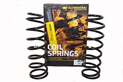 Old Man Emu - Coil Springs - Toyota Land Cruiser 105 Series / Land Cruiser 80 Series 