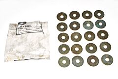 2851L - WASHER